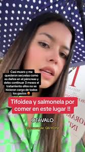 La Luna Auto Hotel Otavalo Quiroga