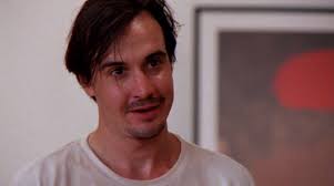 Alexander Enberg's Instagram, Twitter & Facebook