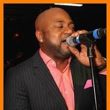 Stream Mike pierre music