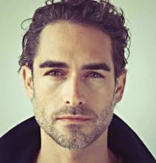 Sergio Muniz incontra il pubblico del Teatro di Locarno