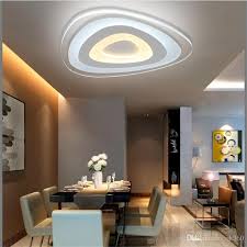 Check spelling or type a new query. Chandeliers Ceiling Fixtures Modern Ceiling Lamp Fixtures Bedroom Ceiling Light Led Lighting Fixtures Rooms Home Garden