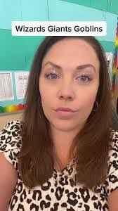 Katie Brost's Instagram, Twitter & Facebook