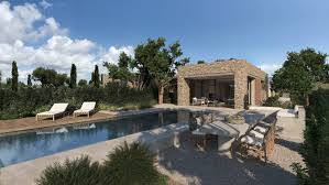 Costa navarino, is a luxury travel destination in greece, offering a world of authentic experiences. Costa Navarino 42 Neue Residences Im Golf Eldorado Exklusiv Golfen