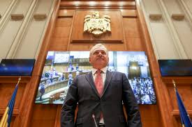 Pedeapsa pentru înşelăciune cu consecinţe deosebit de grave scade pentru cei găsiţi. Petreanu Ro Noul Cod Penal Imaginat De Politicieni Descrie Republica RomanÄƒ A Infractorilor Petreanu Ro