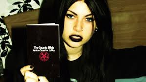 The Sacrafice of Miss Rose Covington