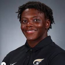 Morgan Ramirez (@morganramirez34)