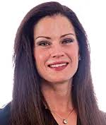 Dr. Marisa B. Marques, MD