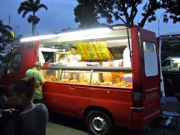 The costs associated to starting a drive thru coffee shop can range anywhere from how much does it cost to insure a food truck? Food Truck Wikipedia