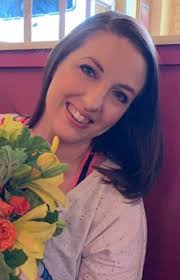 suicide — Podcast — StoryTellers Live