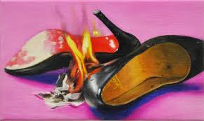 Bildergebnis für Robert Devriendt