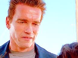 He is an actor and producer, known for john wick (2014), john wick: Terminator 2 Judgment Day