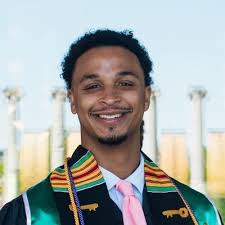 Premlal Premkumar (@p_premkumar)