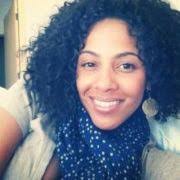 Dorian Morris (dorianmorris)