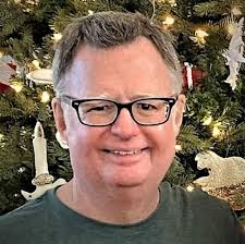 Jerry Benton Obituary (2022)