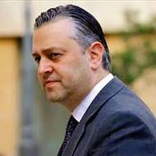 صورة_اليوم ما رأيك بالنائب #هادي_حبيش