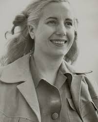 Mujeres Solidarias MPN (@mujeres_solidarias_mpn) • Instagram photos and  videos