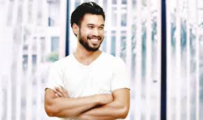 That's like, 30 hairs instead of three. Asian Beard Growth Proven Hacks To Speed It Up Guaranteed