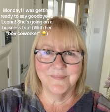 Outfits of the week!!#cute#girly#grandmasoftiktok