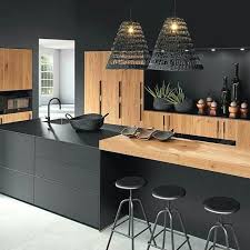 Therefore it is important to consider all of your options. 900 Kitchen Modern Ideas In 2021 Kitchen Design Kitchen Interior Modern Kitchen