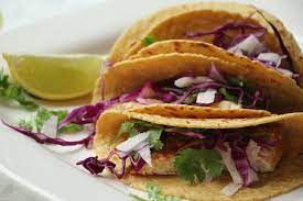 We did not find results for: Spanish Mackerel Tacos With Mango Chutney Suwannee Rose