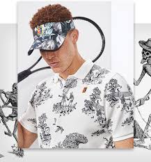 You can see the full nike court roland garros collection here. Nike Paris Styles 2019 Online Kaufen Tennis Point