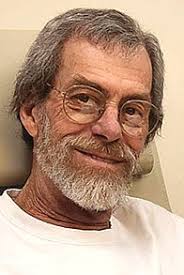 Michael Bailey Obituary