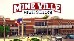Find minecraft multiplayer servers here. Minecraft Japanese School Roleplay Servers 11 2021