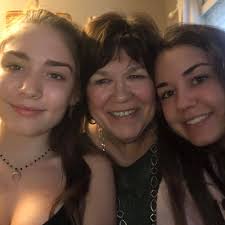 Adopting a Papillon from Papillon Canada Rescue