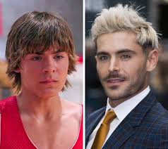 Disney Child Stars: Then And Now, part 2 | Others