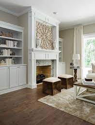 We did not find results for: Light Gray Fireplace Cabinets Design Ideas