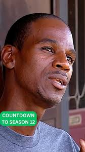 Last week, Art21 hosted a TASK Party with artist Oliver Herring at Brooklyn  Museum. Thank you to all the educators and staff who joined us for this  special event! "Part of the