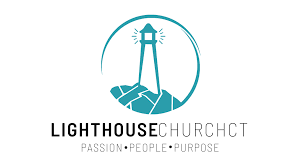 Image result for lighthouse church
