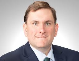 Michael Cowher's Instagram, Twitter & Facebook