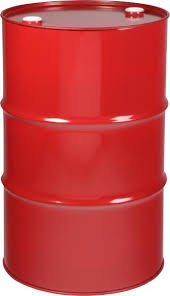 Fii primul care adaugă un review. Bmw Twinpower Ll 04 5w 30 209l Ulei Motor Preturi