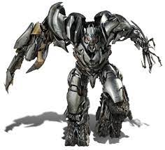 Megatron Transformers Picture Transformers Megatron Megatron Transformers Movie