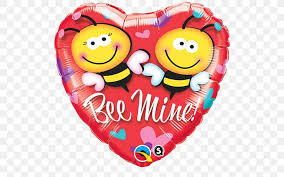 Balloons pictures is great archive transparent backgrounds all images is png format. Mylar Balloon Toy Balloon Birthday One Image Balloon Deco Png 513x513px Balloon Baby Shower Baby Toys