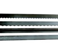 Band Saw Blades for Foam, Paper, Plastic and Rubber