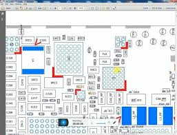 The schematic diagram is in pdf file so adobe reader must be installed on our laptop. Download Los Schematic De Iphone 5g 5c Y 5s 2021