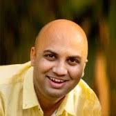 1000+ "Rajgor" profiles