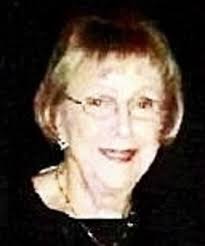 Anne Flannery Obituary (2015)