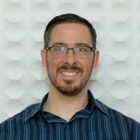 Gregory DeMarco Email & Phone Number