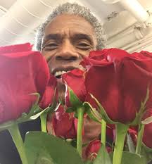 Photos: André De Shields, Joe Mantegna, Jerry Mitchell, Lillias White, Lori  Tan Chinn, Haven Burton and More celebrate 'Gotta Dance' Opening in Chicago 