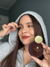 Daniela Obando Estrella...