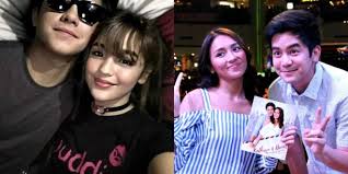 Joshua na-fake news, pangingialam kina Daniel at Andrea | HATAW! D'yaryo ng  Bayan