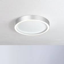60 von 654 artikel angezeigt. Bopp Leuchten Aura 55 Led Deckenleuchte