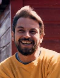 Obituary information for Timothy A. Stephan