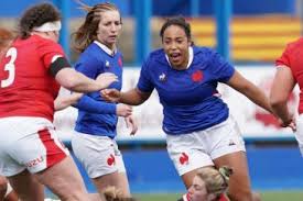 Historique des classements du tournoi des 6 nations de rugby. Tournoi Des 6 Nations Le Tournoi Feminin Reporte En Avril Et Le Tournoi U20 En Juin Juillet Rugby 365