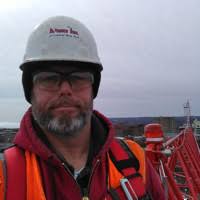 90+ 份“Keukelaar”的职业档案| 领英