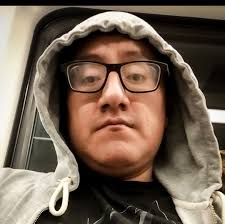 Cristian Camavilca Tapullima