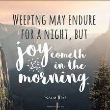 We did not find results for: Joy Cometh In The Morning Mcdailyquote Joy Quotes Good Morning Texts Daily Quotes